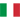 domotica italia